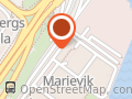 Plus Utbildning AB