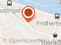 InredningsTaktik i Stockholm AB