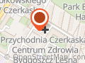 Andrychowscy Studio Gabinet Kosmetologii Estetycznej
