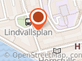 V-real Scandinavia AB