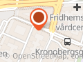 Ting från förr och nu vintage retro