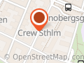 Advokatfirman Enar Bostedt AB