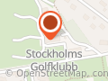 Svenska Golfförbundet Affärsutveckling AB