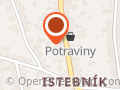 Hostinec U Slávička