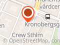 Språkkonsulterna
