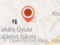Szent Gellért Római Katolikus Általános Iskola és Óvoda