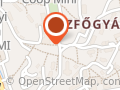 Pongráczné Fentős Judit