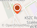 Alkotónők Webmagazin