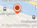 Attendo Hemtjänst Kungsholmen