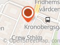 Kiropraktik Af Agnes