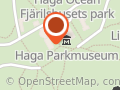 Haga parkmuseum