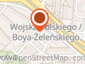 Biuro Rachunkowe Logika