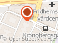 Kungsholmens Dental AB