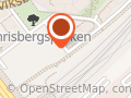 Rent Hos Dig i Stockholm AB