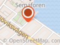 Tänder På Dig Tpd AB