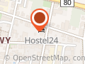 Hostel24