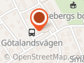 Apoteket Liseberg