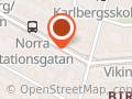 Medplan i Stockholm AB