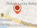 EKSTRALIGA ŻUŻLOWA SP Z O O