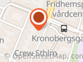 Hantverkets Kiropraktik