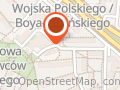 Pko Bank Polski Sa. Oddział 6 W Bydgoszczy