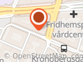 Tvättbar Worldwide - Kemtvätt Stockholm