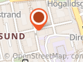 HNB Group Stockholm