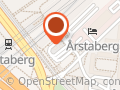MyWay Årstaberg