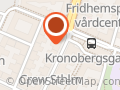RL Redovisning AB