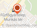 Huno 2000 Kft. Vadászlőszer Nagyker.