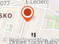 Dział Rekrutacji i Spraw Studenckich UKW