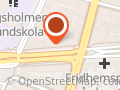 Godisaffären Geléråttan AB