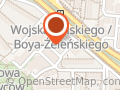 BC Studio Fryzjerskie