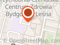 Zespół Szkół Handlowych