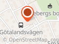 Lisebergs Vårdcentral