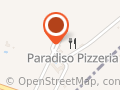 Ristorante - Pizzeria Paradiso