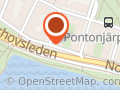 Bo-Juristen AB
