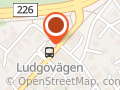 Svanströms el & Vvs AB