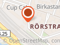 Norrbacka Tryckeri Eftr. AB