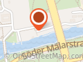 Heleneborgs Båtklubb