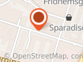 Fastighetsägarna Stockholm AB