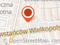Rozwadowska-Walczak Ewa, lek. med. internista