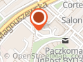 RATIO SZKOLENIA I DORADZTWO
