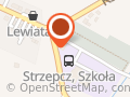 OREW w Strzepczu