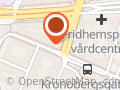 Föreningen Virserums Musikdagar