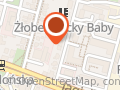 Przychodnia medyczno - stomatologiczna NZOZ