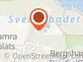 Svedenbadet