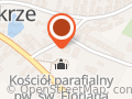 Ochotnicza Straż Pożarna