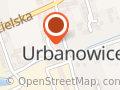 MAAL Blacharstwo Samochodowe