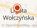 Auto-Zaremba OPONY WOŁCZYN